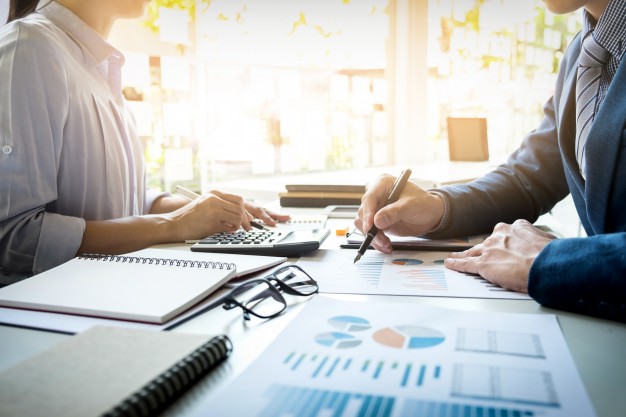 Necessitat i aventatges d’una consultoria