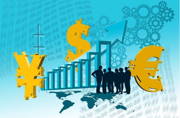 D2C – Design To Cost