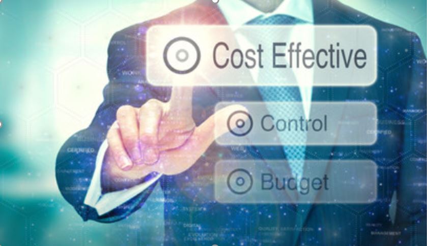 PLAN INTEGRAL DE REDUCCIÓN DE COSTES